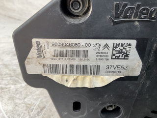 Alternador PSA 9809046080