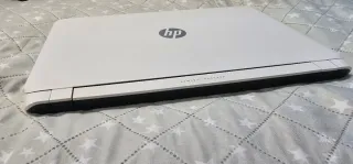 Notebook HP Pavilion 15