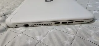 Notebook HP Pavilion 15