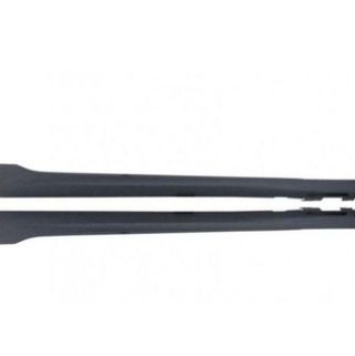 Kit de Carrocería para BMW Serie 3 G20 Sedan +2018