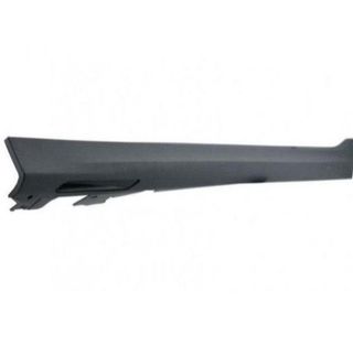 Kit de Carrocería para BMW Serie 3 G20 Sedan +2018