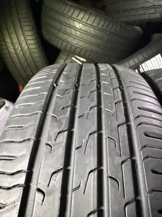 Continental EcoContact 6 205/55 R16 91V