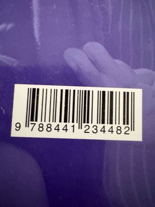 SEQÜÈNCIES de Llengua catalana i literatura 3 ESO