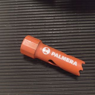 Coronas Sierra Bi-Metal Palmera