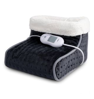 Calientapiés Alpina 26632