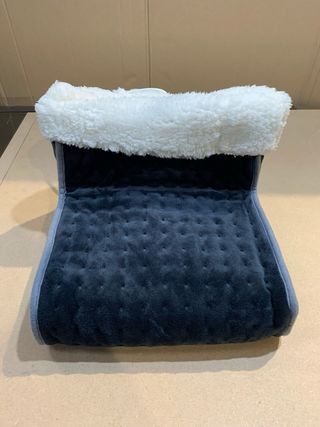 Calientapiés Alpina 26632