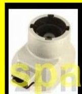 CABLE BOBINA LAMPARA XENON 3D0909157