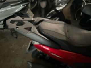 Yamaha NMAX 125 Scooter Automática 2017  Urge