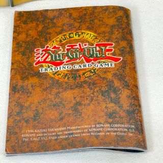 Libro Regole Yu-Gi-Oh! + Foglio Battaglia