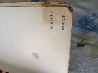 Metodo a Disco di Accordi Musicali S.Marotta