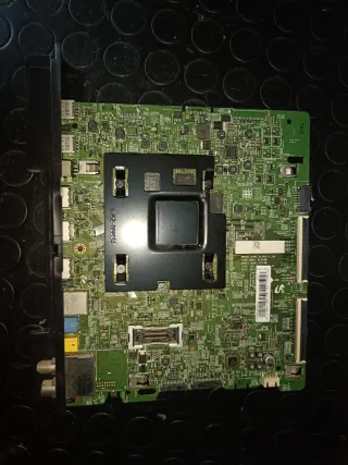 Scheda madre Samsung TV BN41-02568B 55 pollici