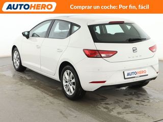 Seat Leon 1.0 TSI Style