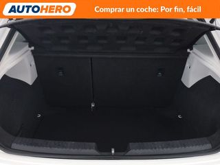 Seat Leon 1.0 TSI Style