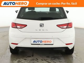 Seat Leon 1.0 TSI Style