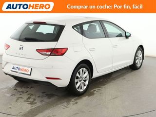 Seat Leon 1.0 TSI Style