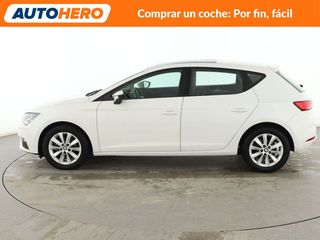 Seat Leon 1.0 TSI Style