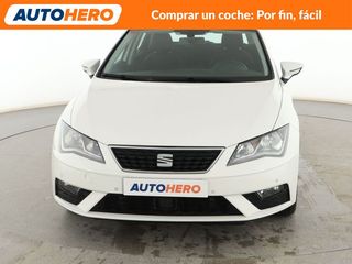 Seat Leon 1.0 TSI Style