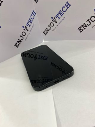 iPhone 15 128GB Grado B