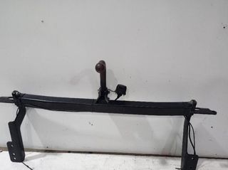 Citroen 137607 enganche remolque citroen c4