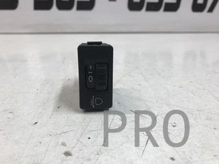 Mando regulador de luces Citroen xSara 2