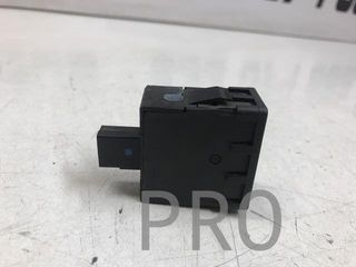 Mando regulador de luces Citroen xSara 2