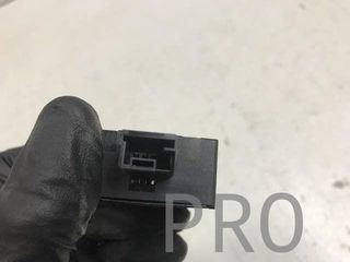 Mando regulador de luces Citroen xSara 2