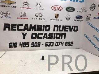 Mando regulador de luces Citroen xSara 2