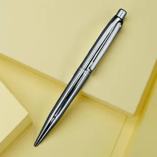 Bolígrafo Sheaffer