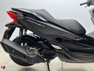 HONDA FORZA 125 | 2023 | 1.621kms | 49€/mes