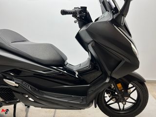 HONDA FORZA 125 | 2023 | 1.621kms | 49€/mes
