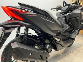 HONDA FORZA 125 | 2023 | 1.621kms | 49€/mes
