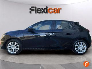 Opel Corsa 1.2T XHL 74kW (100CV) Edition