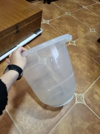 Bañera Tummy Tub para bebés