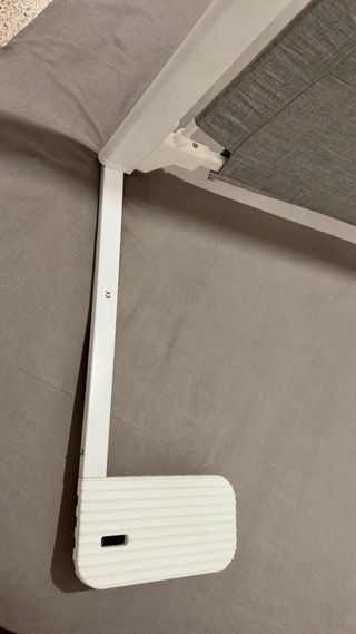 Barandilla de seguridad Cama. 180cm Mum Monkey