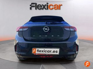 Opel Corsa 1.2T XHL 74kW (100CV) Edition