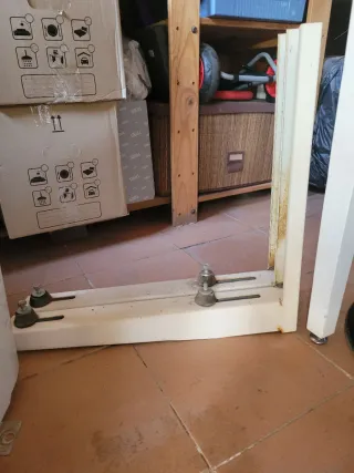 Aire Acondicionado Daikin Inverter