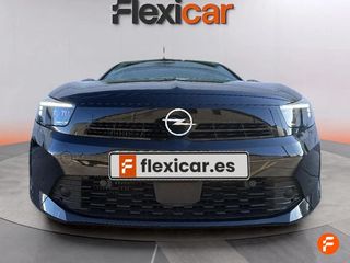 Opel Corsa 1.2T XHL 74kW (100CV) Edition