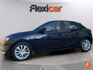 Opel Corsa 1.2T XHL 74kW (100CV) Edition