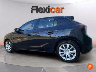 Opel Corsa 1.2T XHL 74kW (100CV) Edition