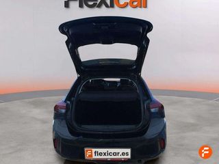 Opel Corsa 1.2T XHL 74kW (100CV) Edition