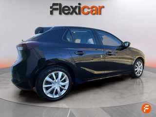 Opel Corsa 1.2T XHL 74kW (100CV) Edition