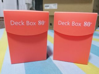 Baraja Cartas Kill Team TAC OPS