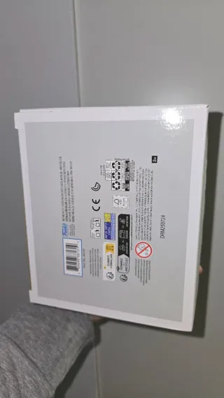 Funko Pop! One Piece Brook con Tiburón