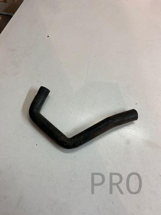 Renault 21 tubo de radiador ref: 026287