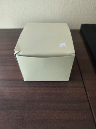 Reloj Pertegaz Elegante Correa Marrón