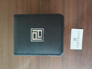 Reloj Pertegaz Elegante Correa Marrón