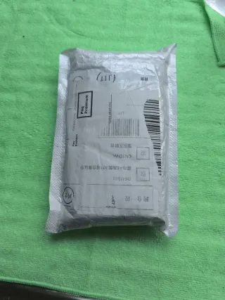Cover Xiaomi Redmi Note 13 Pro+ 5G