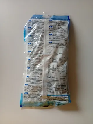 Guantes Showa Thermo 451 Talla 8/M