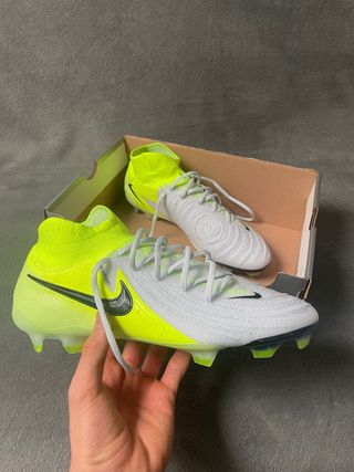 Nike Phantom Luna II Elite Botas Fútbol
