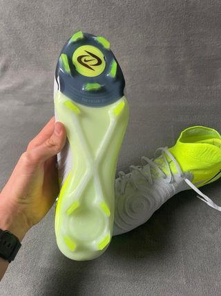 Nike Phantom Luna II Elite Botas Fútbol